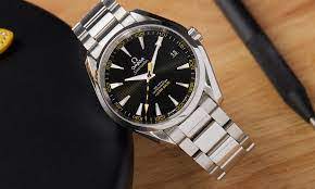 Omega Replica